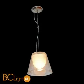 Подвесной светильник MW-Light Омега 325011501