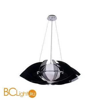 Подвесной светильник MW-Light Омега 325010201