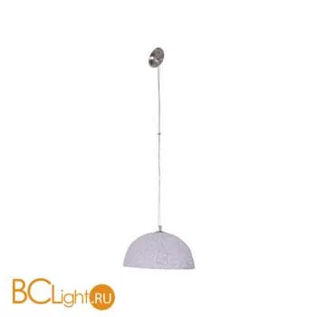 Подвесной светильник MW-Light Омега 325010301