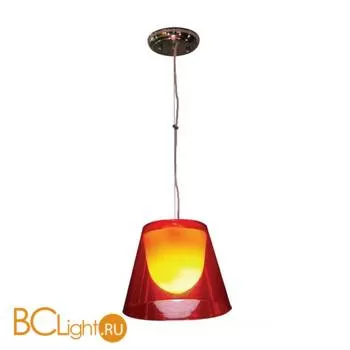 Подвесной светильник MW-Light Омега 325011701