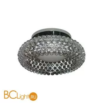 Потолочный светильник MW-Light Омега 325013701