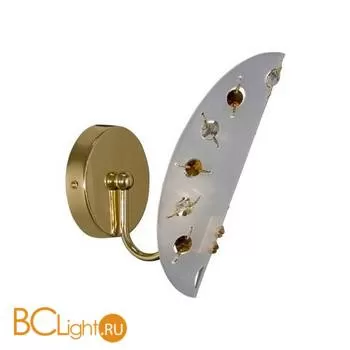 Бра MW-Light Омега 325022401