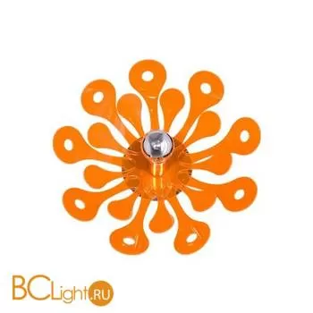 Спот (точечный светильник) MW-Light Омега 325023101