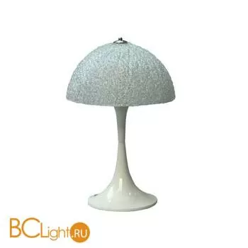 Настольная лампа MW-Light Омега 325030501