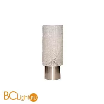 Настольная лампа MW-Light Омега 325030701