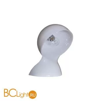 Настольная лампа MW-Light Омега 325031801