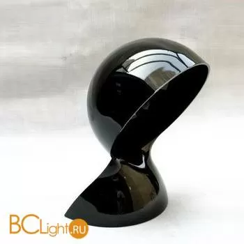 Настольная лампа MW-Light Омега 325031901