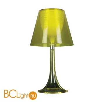 Настольный светильник MW-Light Омега 325031501