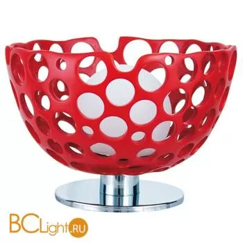 Настольная лампа MW-Light Омега 325032501