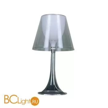 Настольный светильник MW-Light Омега 325031301