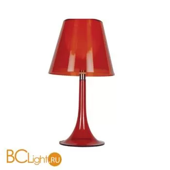 Настольный светильник MW-Light Омега 325031401