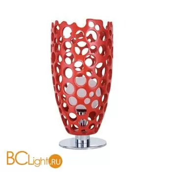 Настольный светильник MW-Light Омега 325032601
