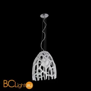 Подвесной светильник MW-Light Омега 325012901