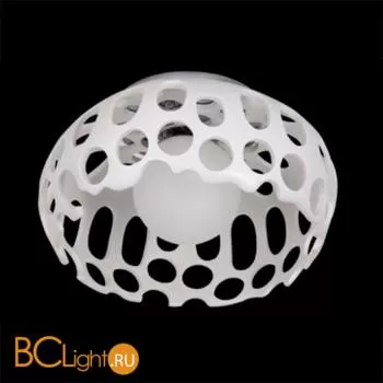 Потолочный светильник MW-Light Омега 325012701
