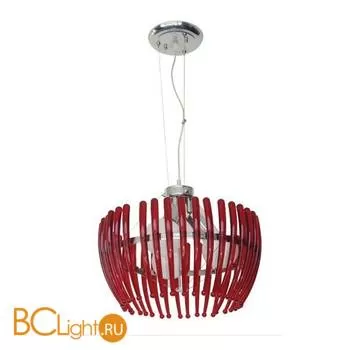 Подвесной светильник MW-Light Омега 325010803