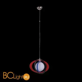 Подвесной светильник MW-Light Омега 325010101