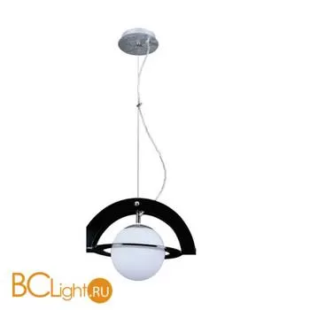 Подвесной светильник MW-Light Омега 325011001
