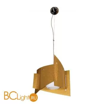 Подвесной светильник MW-Light Омега 325012001