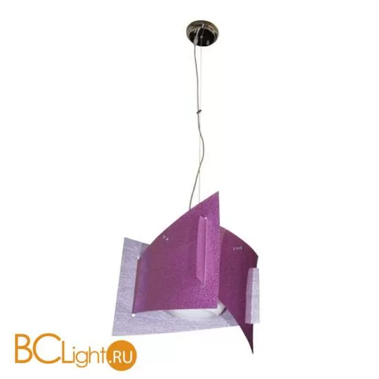 Подвесной светильник MW-Light Омега 325012101