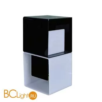 Настольный светильник MW-Light Омега 325031101