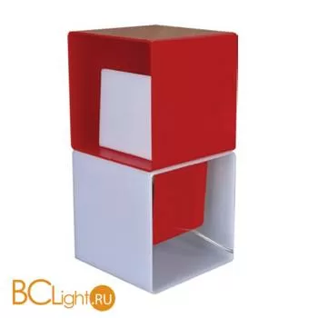 Настольный светильник MW-Light Омега 325031201