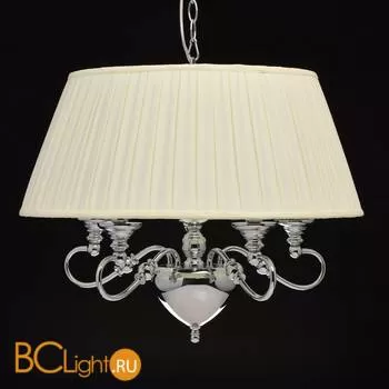Люстра MW-Light Онтарио 692010605