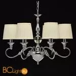 Люстра MW-Light Онтарио 692010706