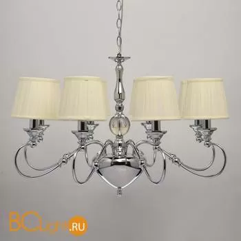 Люстра MW-Light Онтарио 692010808