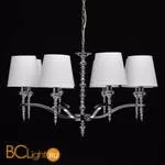 Люстра MW-Light Онтарио 692011008