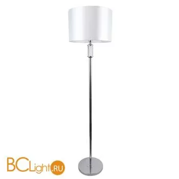 Торшер MW-Light Онтарио 692041601