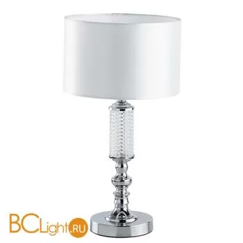Настольная лампа MW-Light Онтарио 692031501