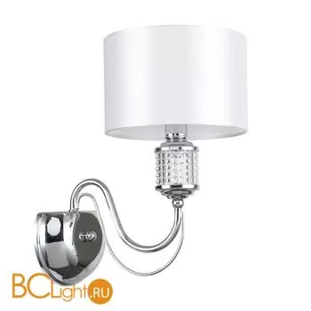 Бра MW-Light Онтарио 692021401