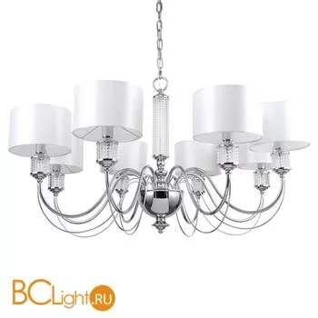 Люстра MW-Light Онтарио 692011308