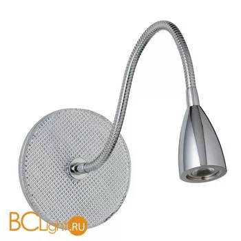 Cпот (точечный светильник) MW-Light Орион 546020401