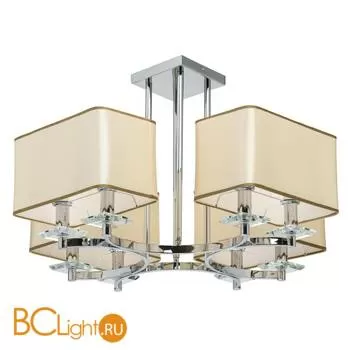 Потолочная люстра MW-Light Палермо 386015908