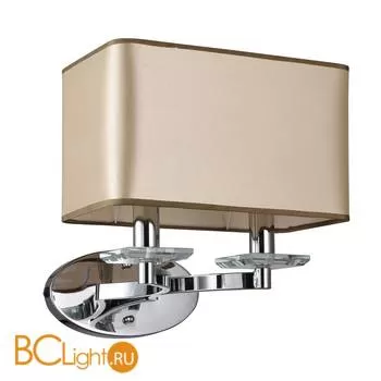 Бра MW-Light Палермо 386026202