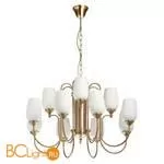 Люстра MW-Light Палермо 386018112