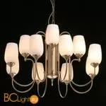 Люстра MW-Light Палермо 386018112 - Фото 0