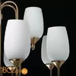 Люстра MW-Light Палермо 386018112 - Фото 3