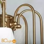 Люстра MW-Light Палермо 386018112 - Фото 5