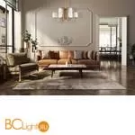 Люстра MW-Light Палермо 386018112 - Фото 10