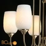 Люстра MW-Light Палермо 386018006 - Фото 2