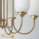 Люстра MW-Light Палермо 386018006 - Фото 3