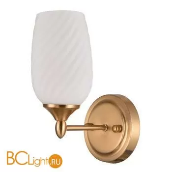 Бра MW-Light Палермо 386028201