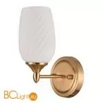 Бра MW-Light Палермо 386028201