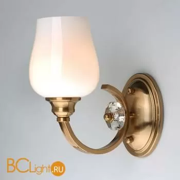 Бра MW-Light Палермо 386027801 - Фото 0