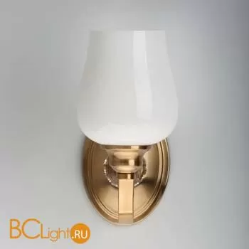 Бра MW-Light Палермо 386027801 - Фото 1