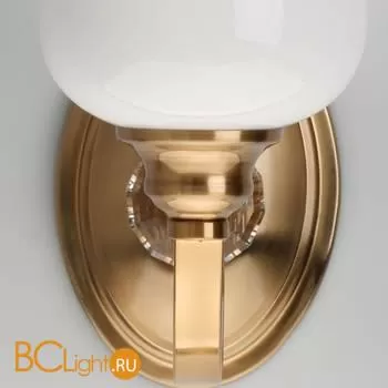 Бра MW-Light Палермо 386027801 - Фото 3