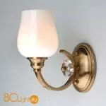 Бра MW-Light Палермо 386027801 - Фото 0