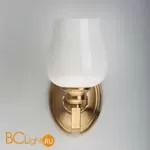 Бра MW-Light Палермо 386027801 - Фото 1